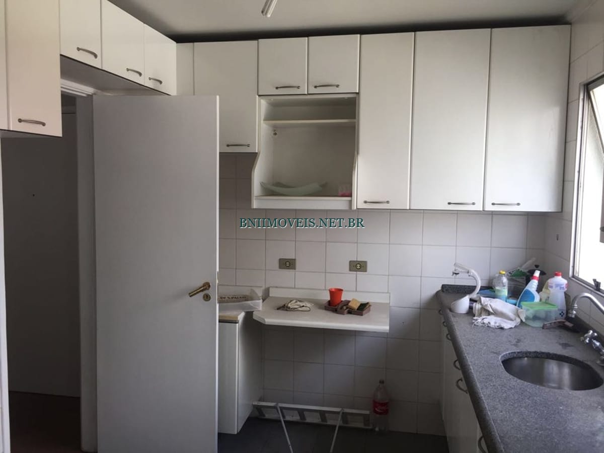 Apartamento, 3 quartos, 67 m² - Foto 7