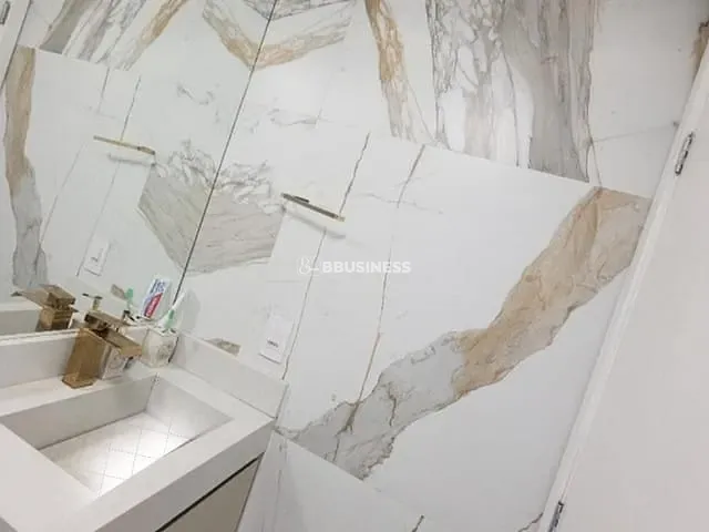 Apartamento com 55m² 2 quartos e 1 banheiro, à venda, no bairro Sítio da Figueira em São Paulo