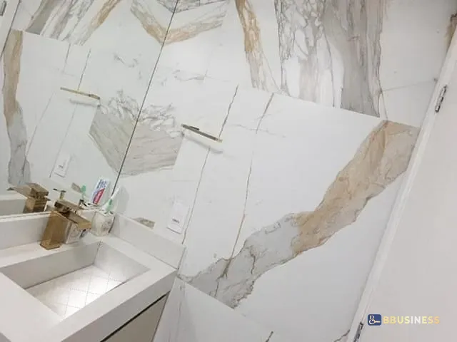 Apartamento com 55m² 2 quartos e 1 banheiro, à venda, no bairro Sítio da Figueira em São Paulo