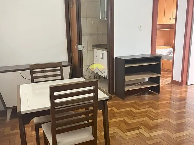 Apartamento com 60m² 2 quartos e 1 banheiro, à venda, no bairro Sumarezinho em São Paulo