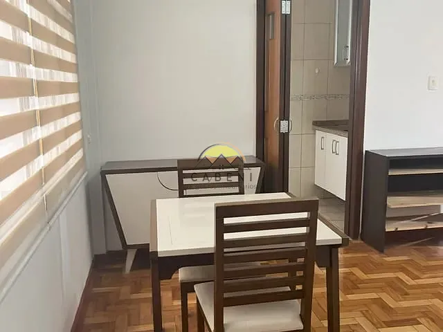 Apartamento com 60m² 2 quartos e 1 banheiro, à venda, no bairro Sumarezinho em São Paulo