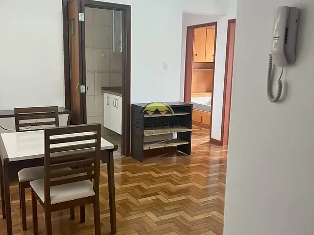 Apartamento com 60m² 2 quartos e 1 banheiro, à venda, no bairro Sumarezinho em São Paulo