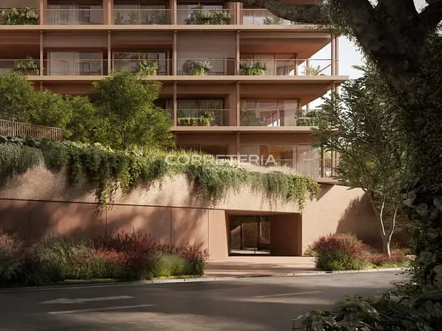 Apartamento 2 quartos e 5 banheiros, à venda, no bairro Itaim Bibi em São Paulo