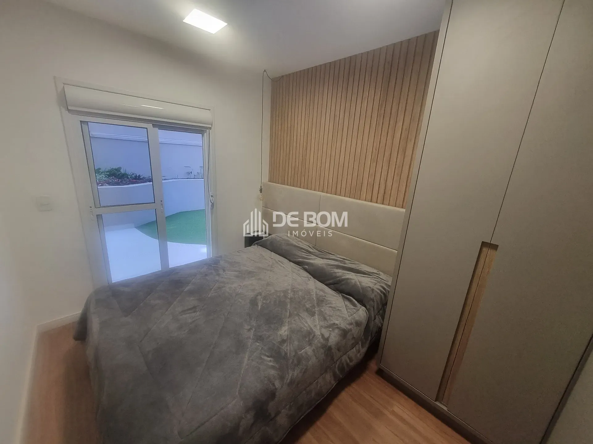 Apartamento, 2 quartos, 72 m² - Foto 12