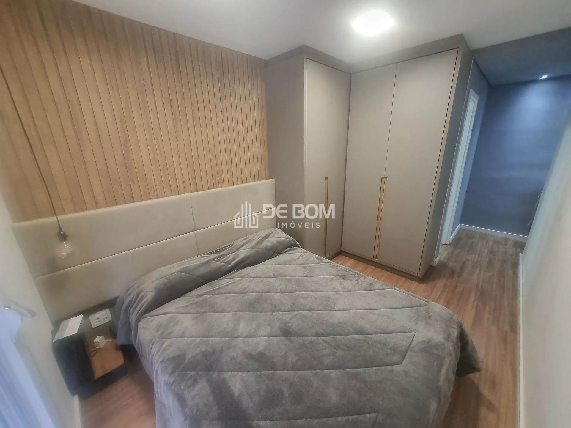 Apartamento, 2 quartos, 72 m² - Foto 13