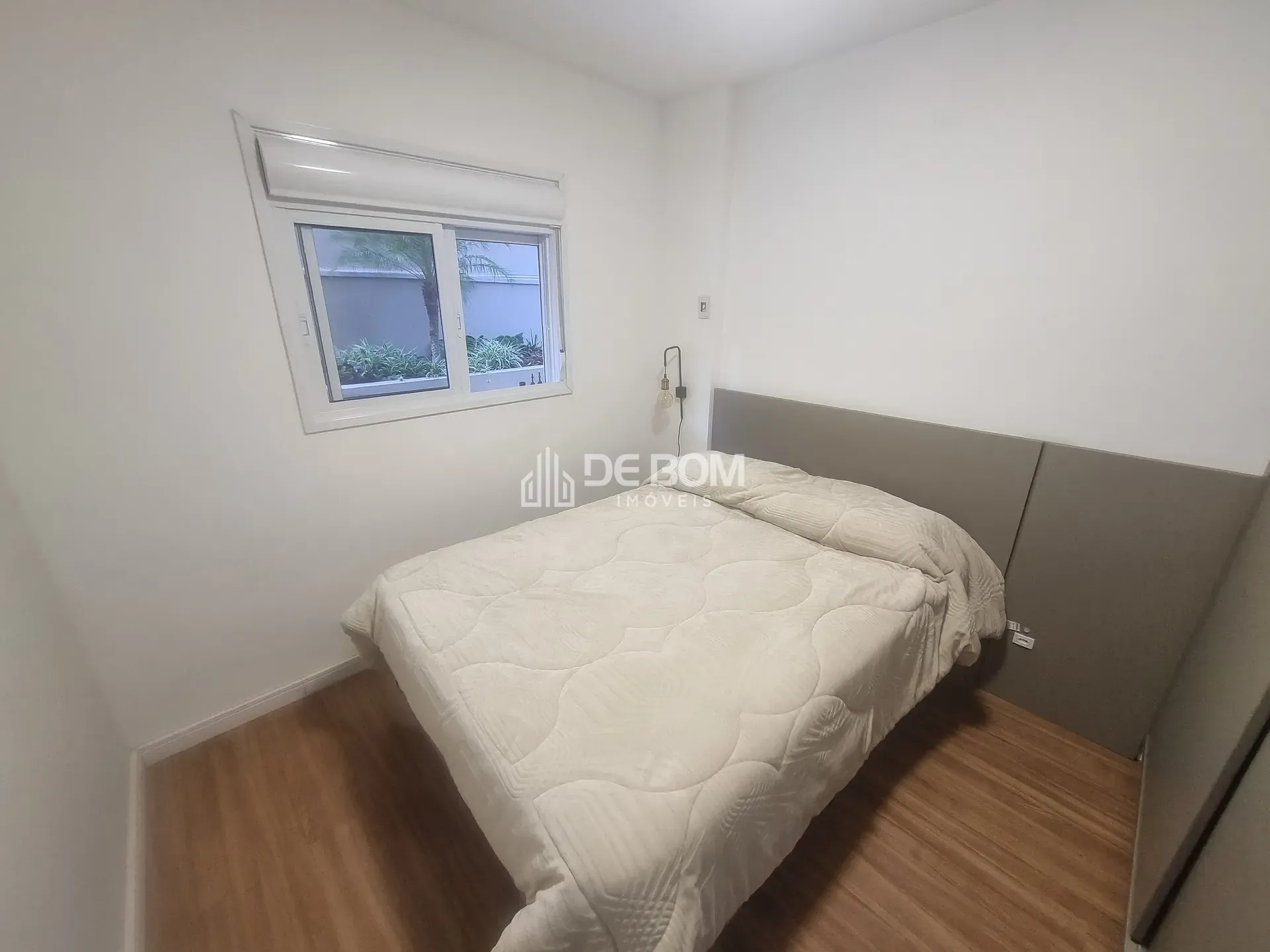 Apartamento, 2 quartos, 72 m² - Foto 14