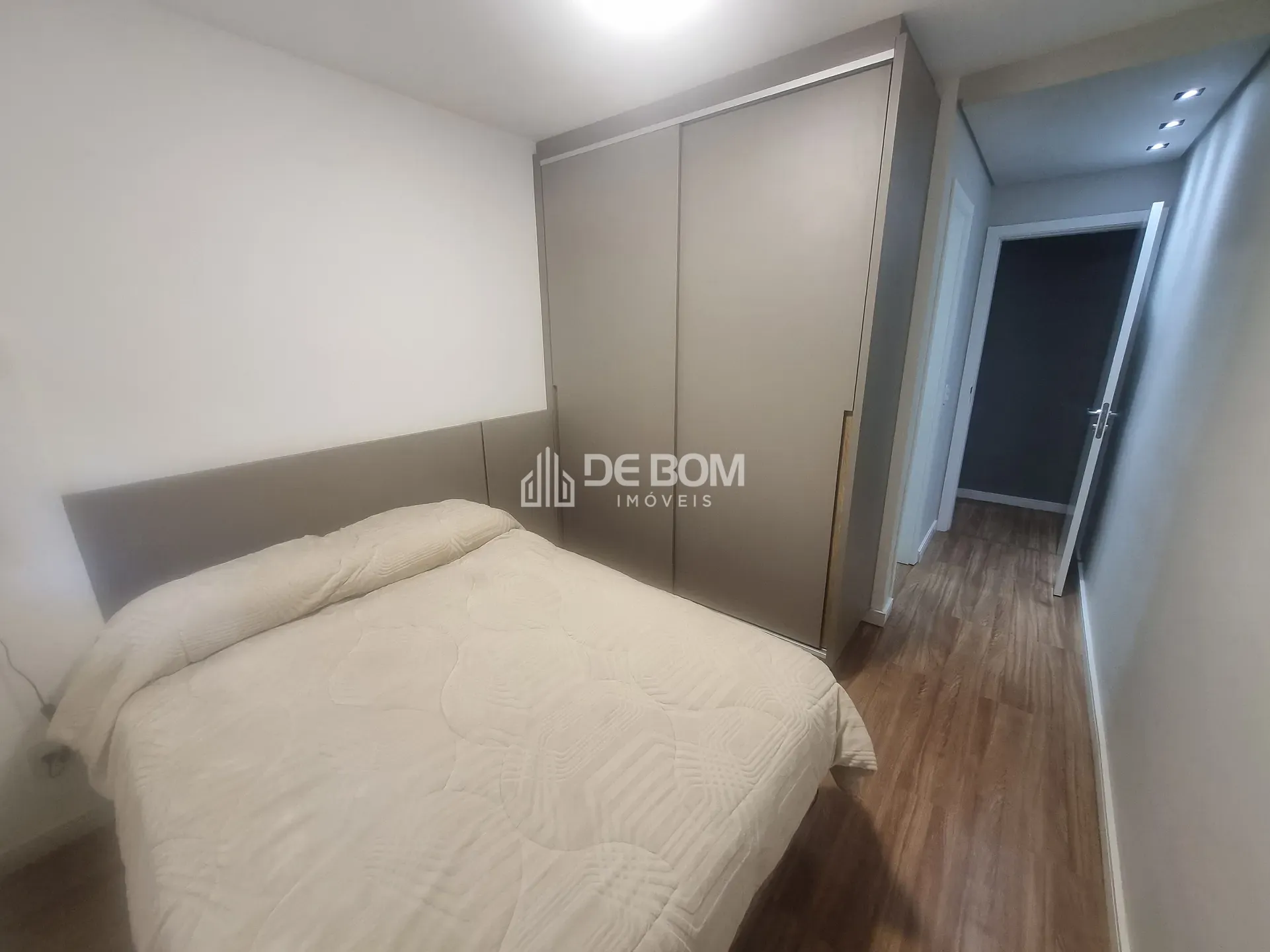 Apartamento, 2 quartos, 72 m² - Foto 15