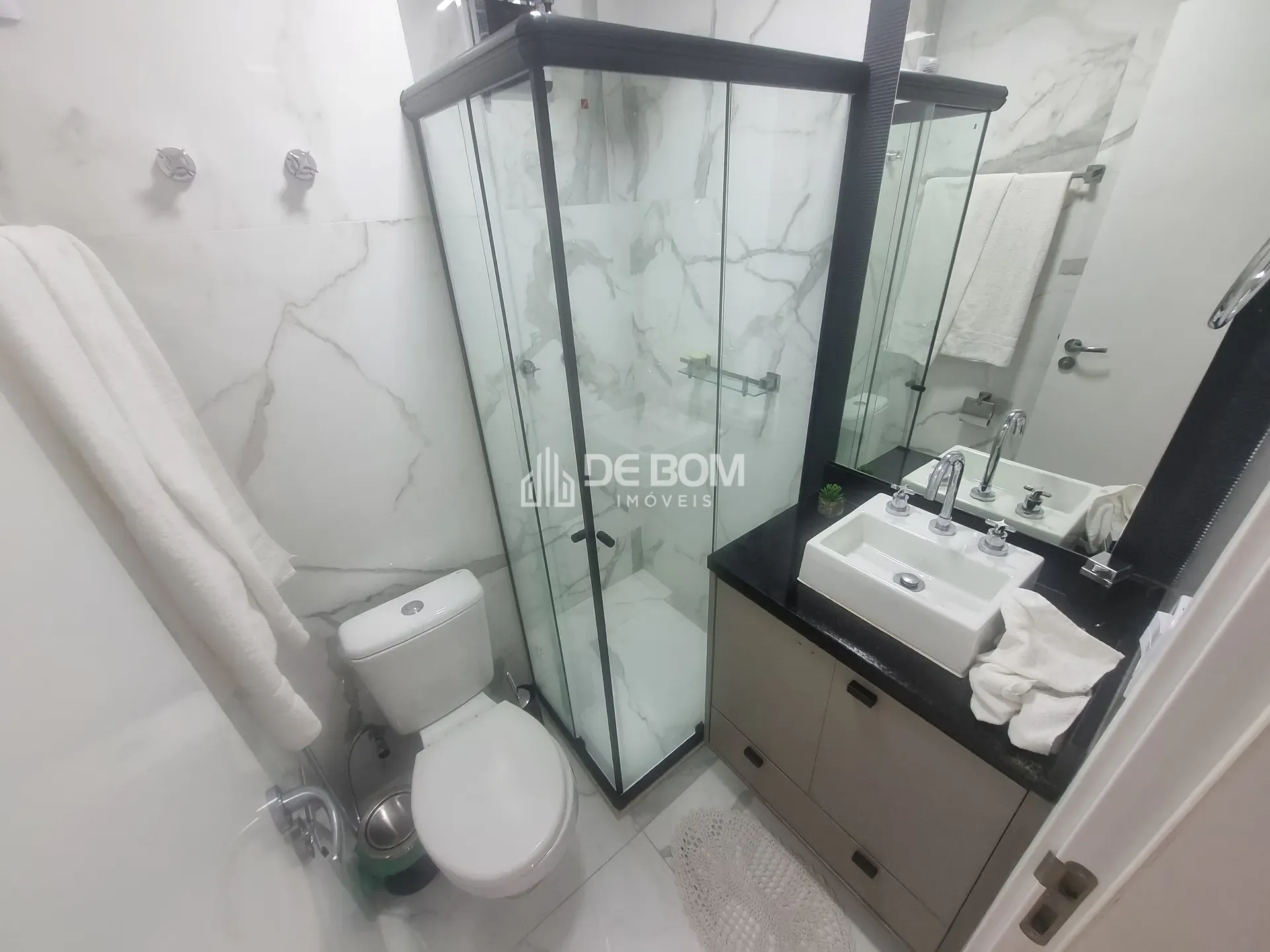 Apartamento, 2 quartos, 72 m² - Foto 17