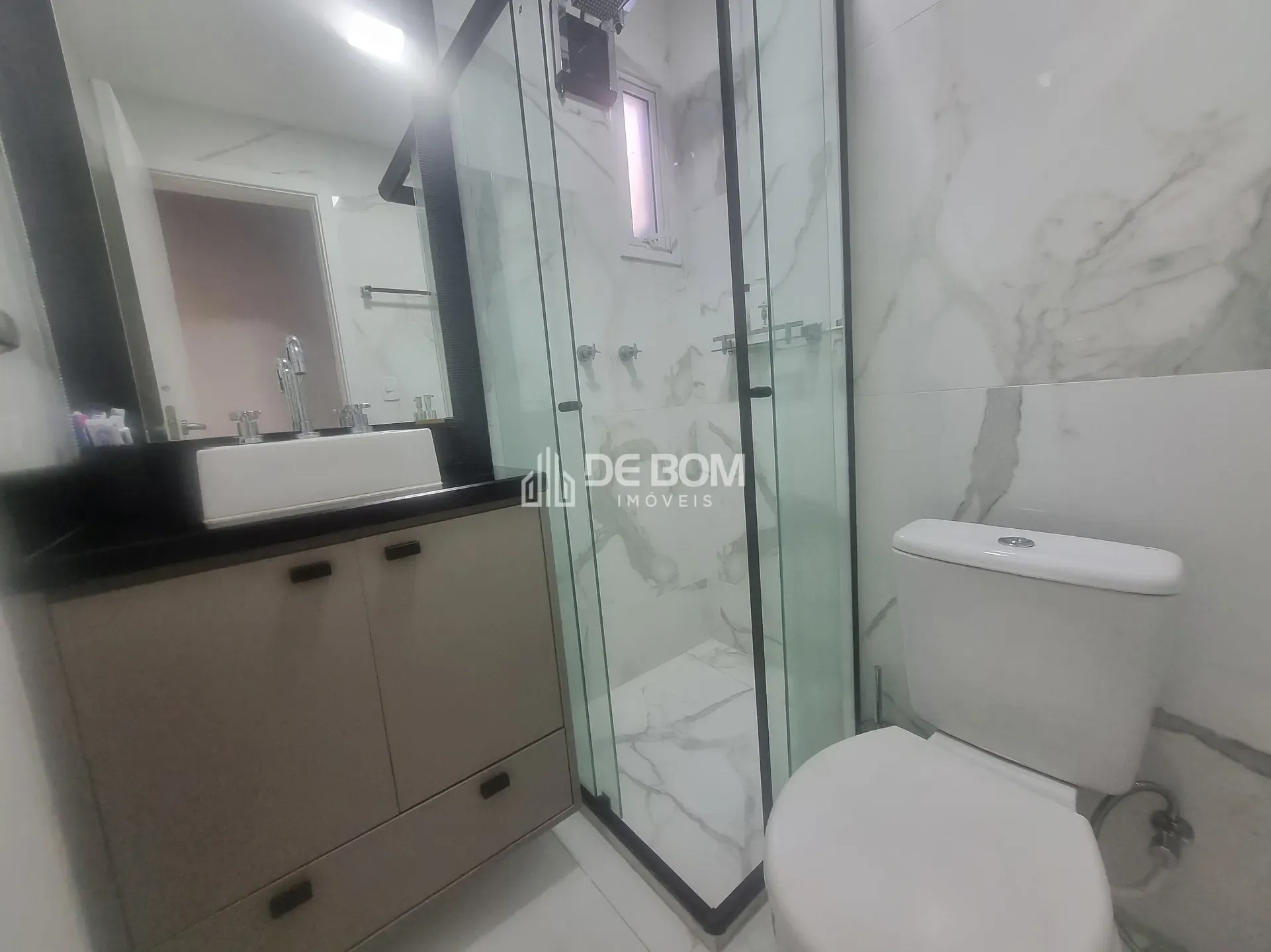 Apartamento, 2 quartos, 72 m² - Foto 18