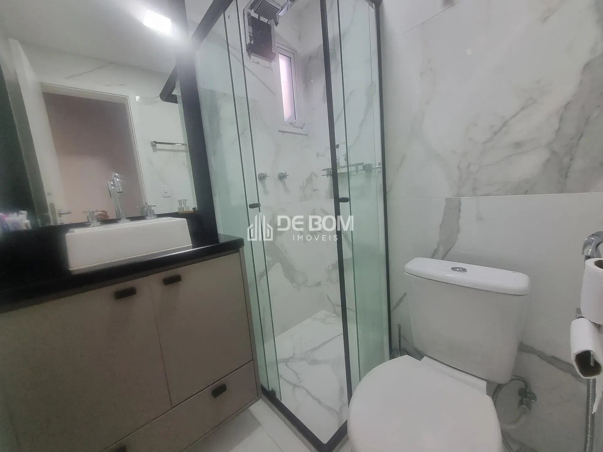 Apartamento, 2 quartos, 72 m² - Foto 19