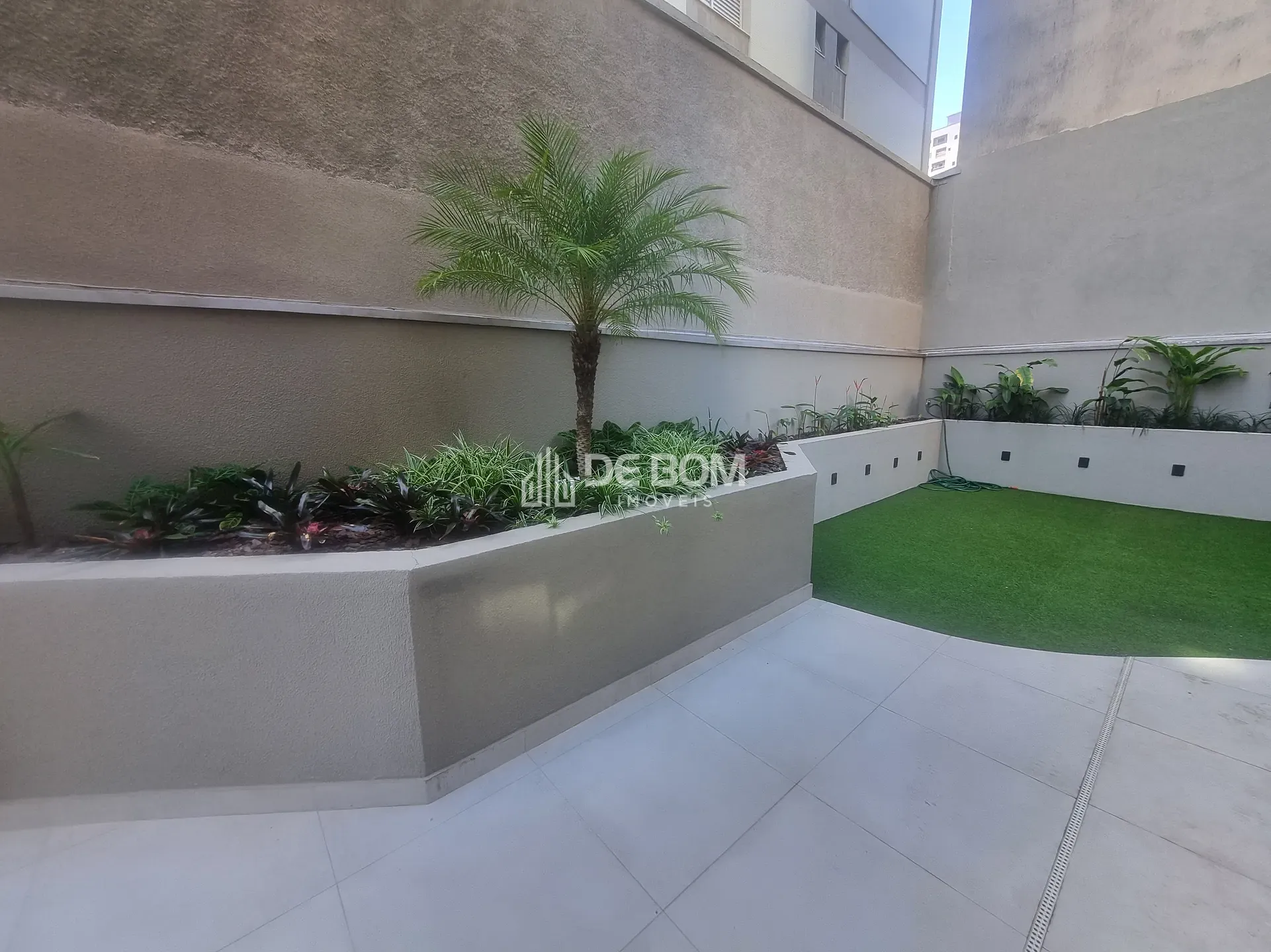 Apartamento, 2 quartos, 72 m² - Foto 28