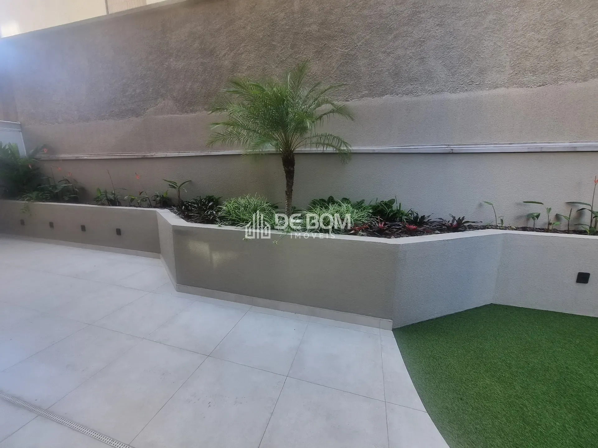 Apartamento, 2 quartos, 72 m² - Foto 29