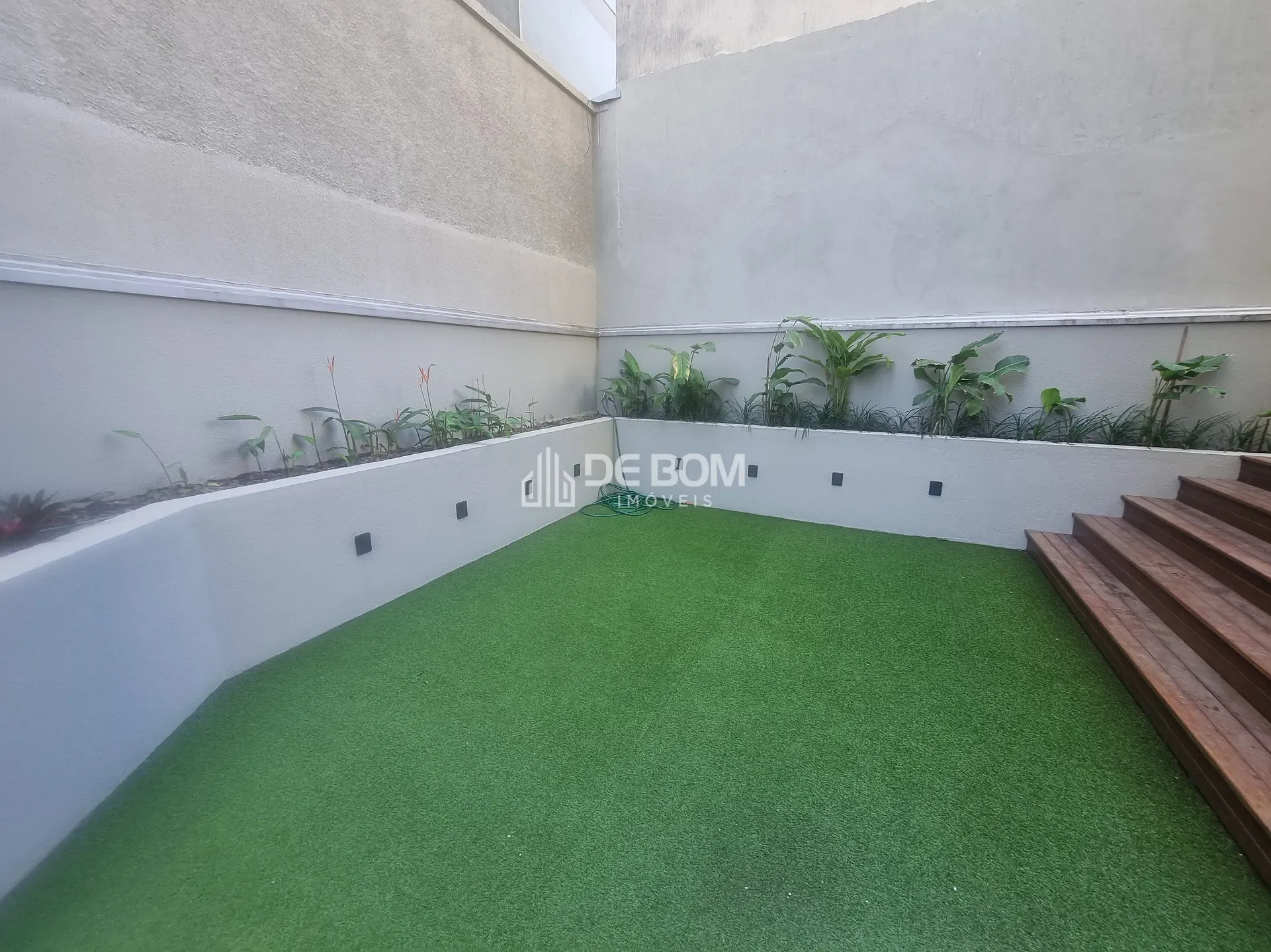 Apartamento, 2 quartos, 72 m² - Foto 30