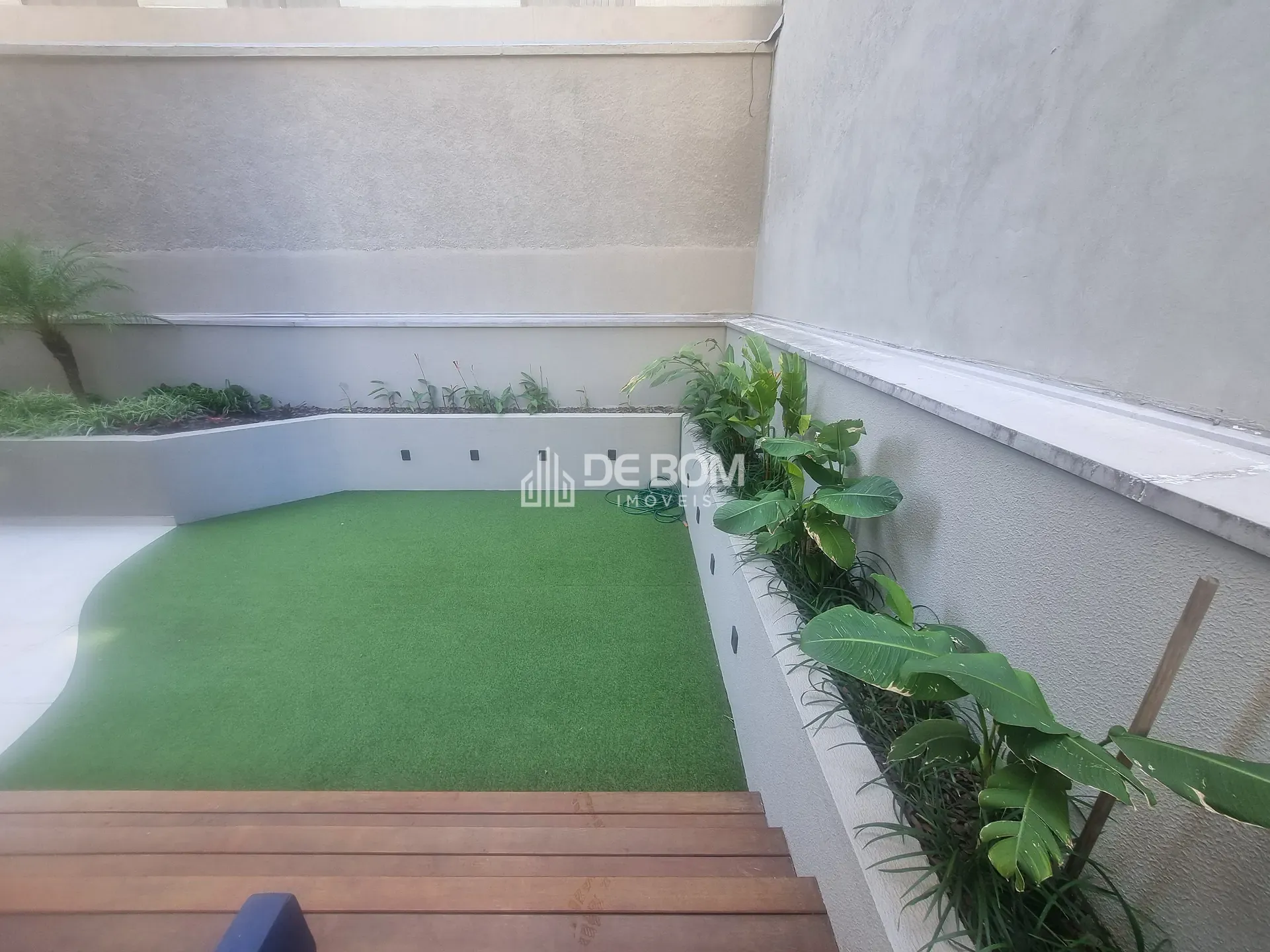 Apartamento, 2 quartos, 72 m² - Foto 33
