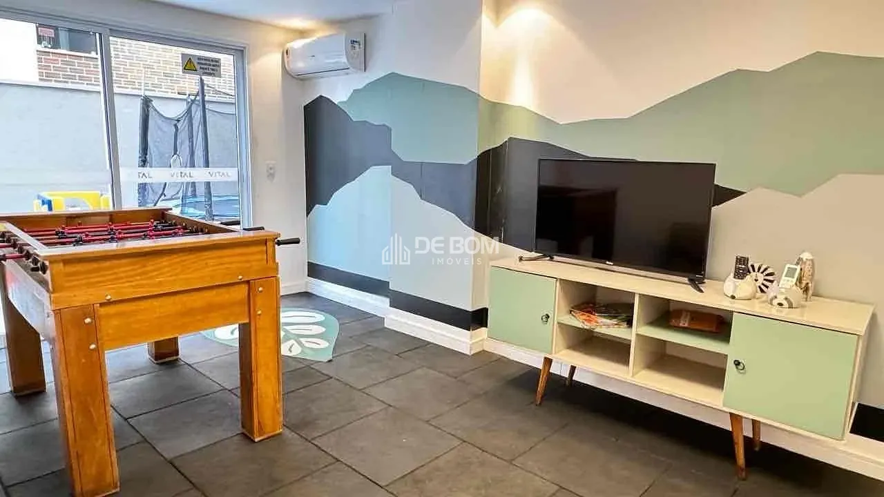Apartamento, 2 quartos, 72 m² - Foto 37