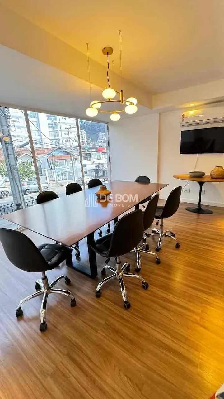 Apartamento, 2 quartos, 72 m² - Foto 38