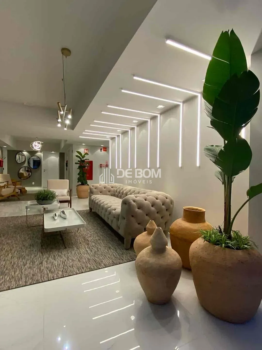 Apartamento, 2 quartos, 72 m² - Foto 39