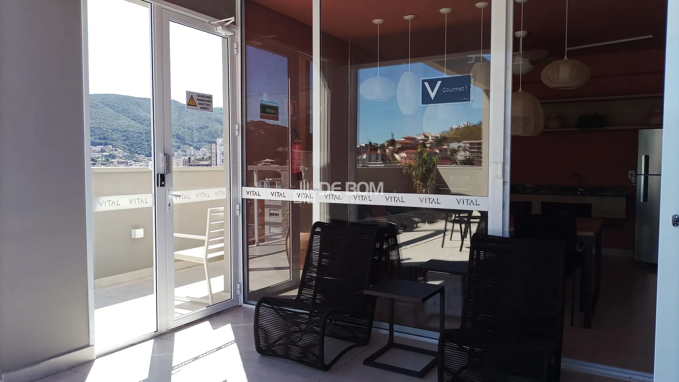 Apartamento, 2 quartos, 72 m² - Foto 43