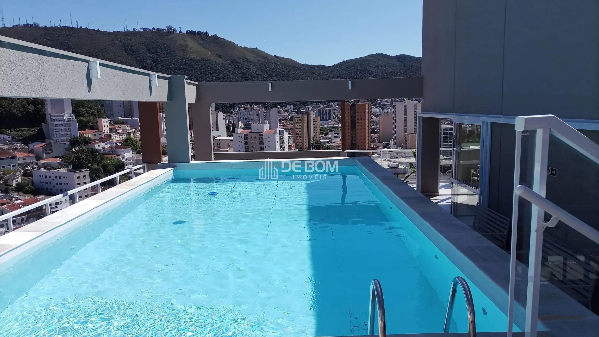 Apartamento, 2 quartos, 72 m² - Foto 34