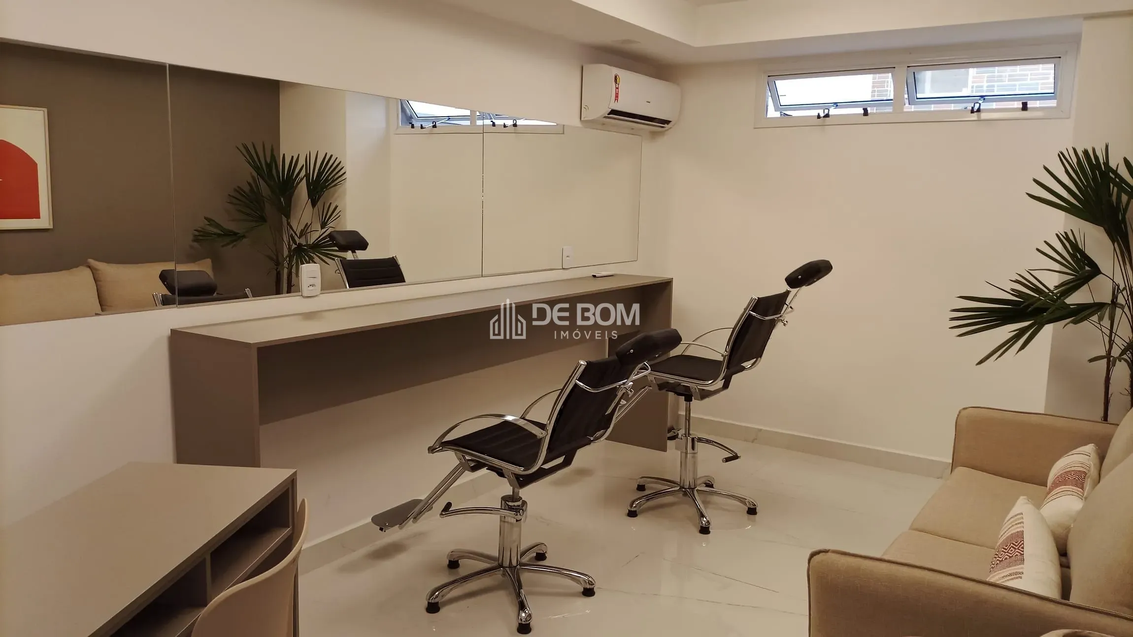 Apartamento, 2 quartos, 72 m² - Foto 45
