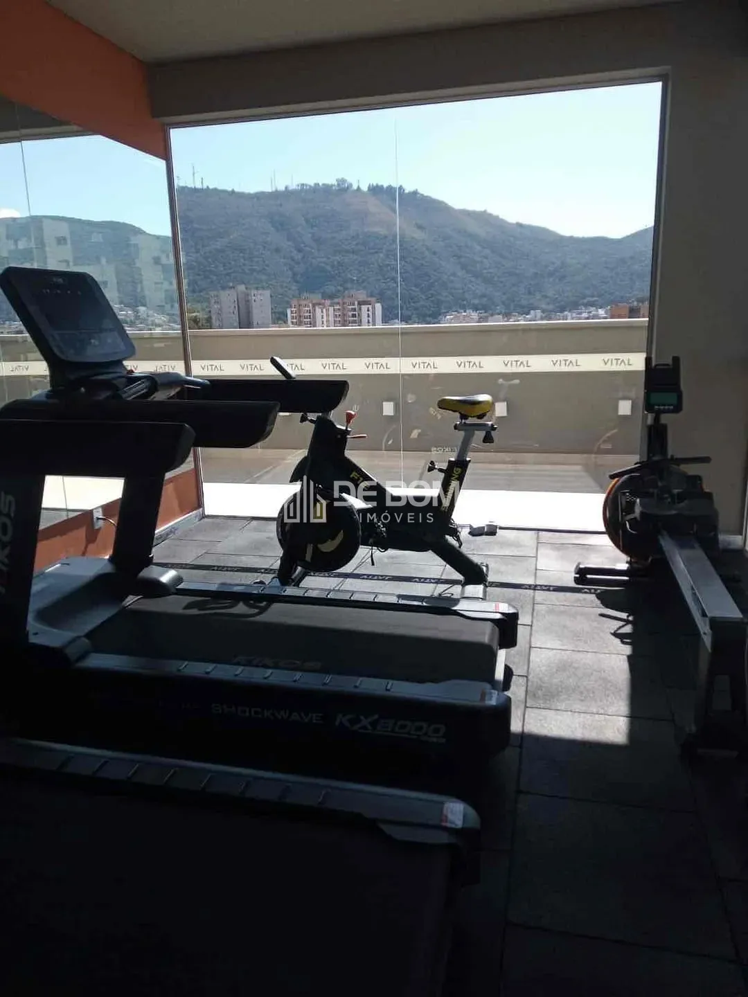 Apartamento, 2 quartos, 72 m² - Foto 47