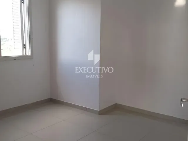Apartamento 2 quartos e 1 banheiro, para alugar, no bairro Bela Vista em Arroio do Meio