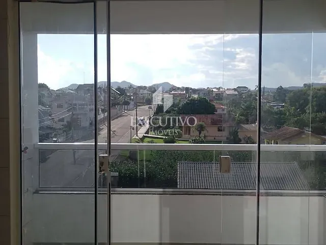 Apartamento 2 quartos e 1 banheiro, para alugar, no bairro Bela Vista em Arroio do Meio