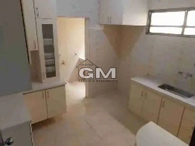 Apartamento 2 quartos e 1 banheiro, à venda, no bairro Vila Seixas em Ribeirão Preto