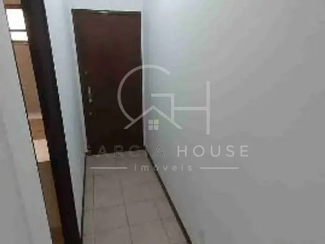 Apartamento 2 quartos e 1 banheiro, à venda, no bairro Vila Seixas em Ribeirão Preto