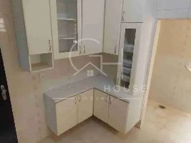 Apartamento 2 quartos e 1 banheiro, à venda, no bairro Vila Seixas em Ribeirão Preto