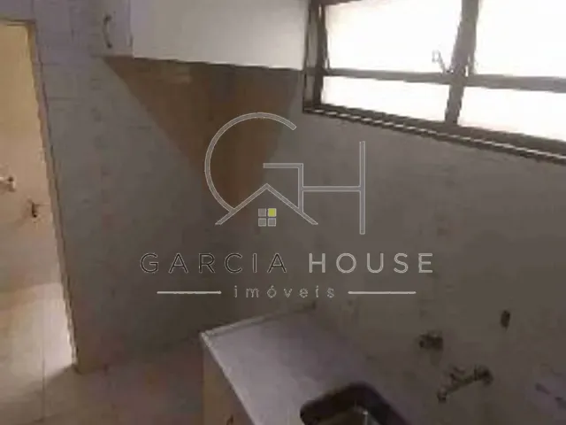 Apartamento 2 quartos e 1 banheiro, à venda, no bairro Vila Seixas em Ribeirão Preto