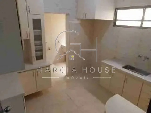 Apartamento 2 quartos e 1 banheiro, à venda, no bairro Vila Seixas em Ribeirão Preto