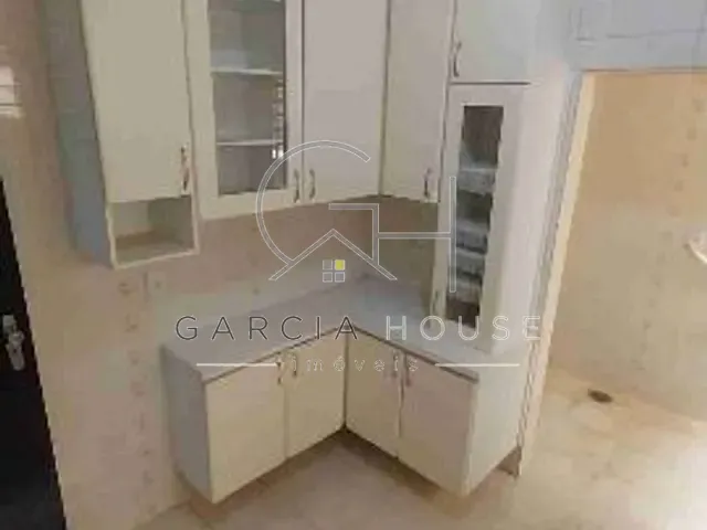Apartamento 2 quartos e 1 banheiro, à venda, no bairro Vila Seixas em Ribeirão Preto