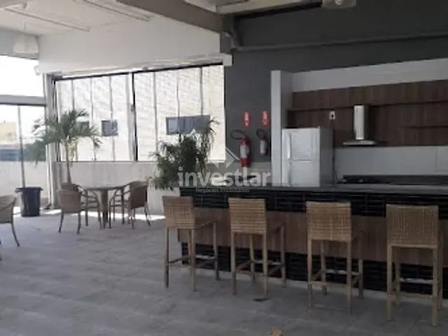 Apartamento com 74m² 3 quartos e 1 banheiro, à venda, no bairro Prata em Campina Grande