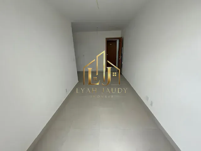 Apartamento com 59m² 2 quartos e 1 banheiro, à venda, no bairro Morada do Ouro em Cuiabá