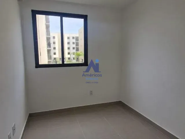 Apartamento 2 quartos e 2 banheiros, para alugar, no bairro Recreio dos Bandeirantes em Rio de Janeiro