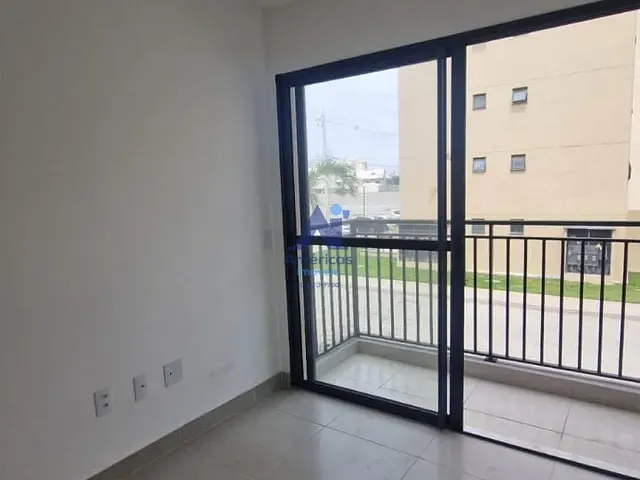 Apartamento 2 quartos e 2 banheiros, para alugar, no bairro Recreio dos Bandeirantes em Rio de Janeiro