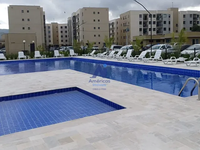 Apartamento 2 quartos e 2 banheiros, para alugar, no bairro Recreio dos Bandeirantes em Rio de Janeiro