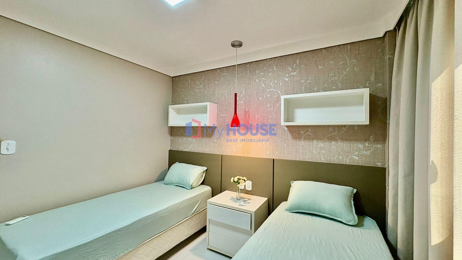 Apartamento, 2 quartos, 68 m² - Foto 37