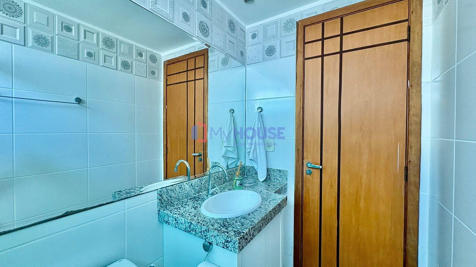 Apartamento, 2 quartos, 68 m² - Foto 31