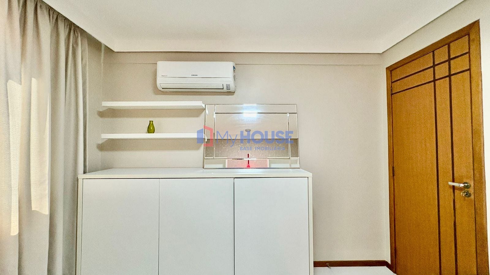 Apartamento, 2 quartos, 68 m² - Foto 32