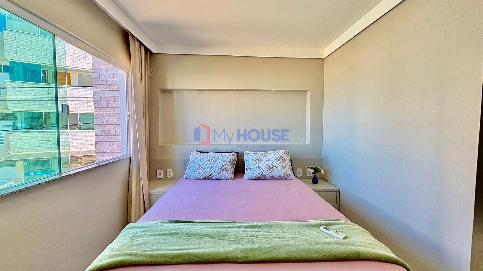 Apartamento, 2 quartos, 68 m² - Foto 33