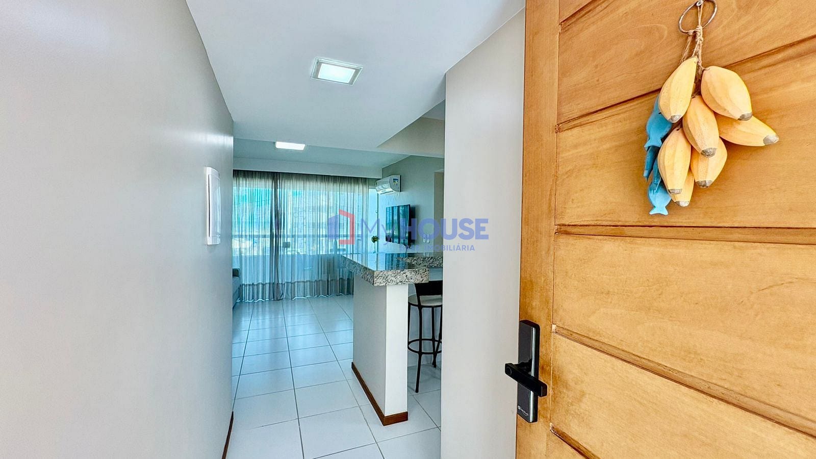 Apartamento, 2 quartos, 68 m² - Foto 34