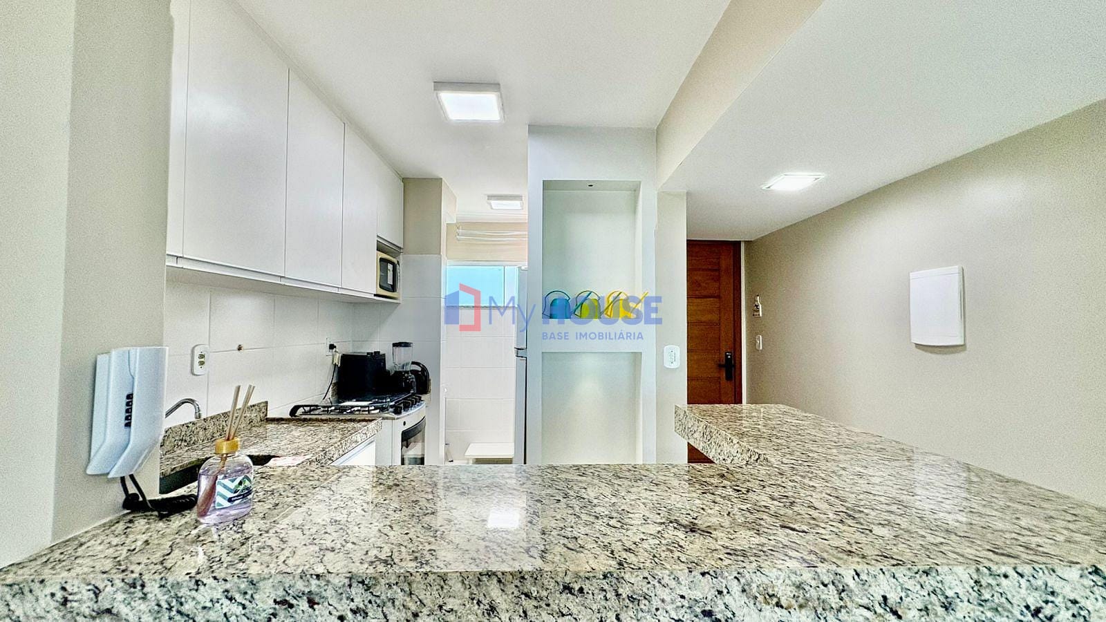 Apartamento, 2 quartos, 68 m² - Foto 38