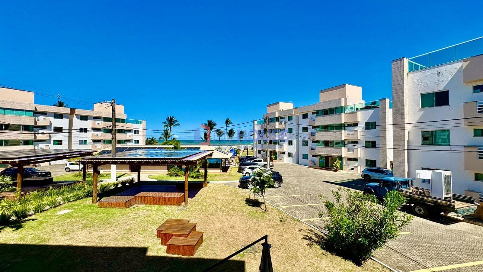 Apartamento, 2 quartos, 68 m² - Foto 40