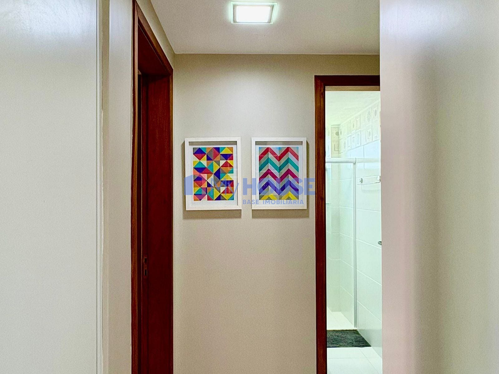 Apartamento, 2 quartos, 68 m² - Foto 42