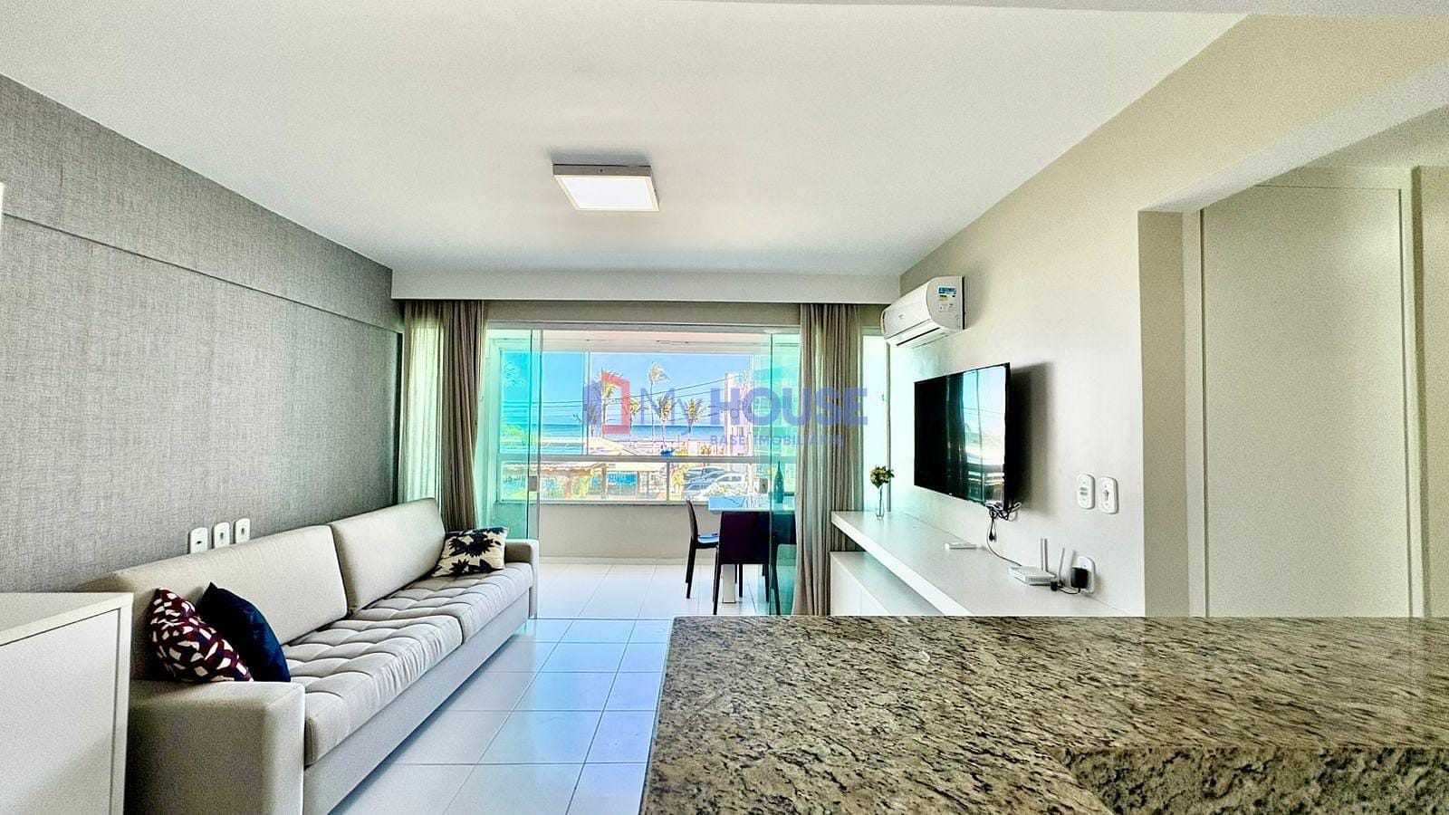 Apartamento, 2 quartos, 68 m² - Foto 44