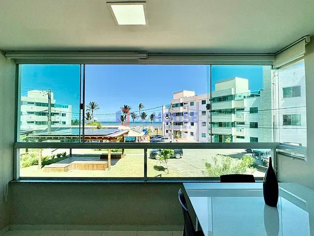 Apartamento com 68m² 2 quartos e 2 banheiros, à venda, no bairro Olivença em Ilhéus
