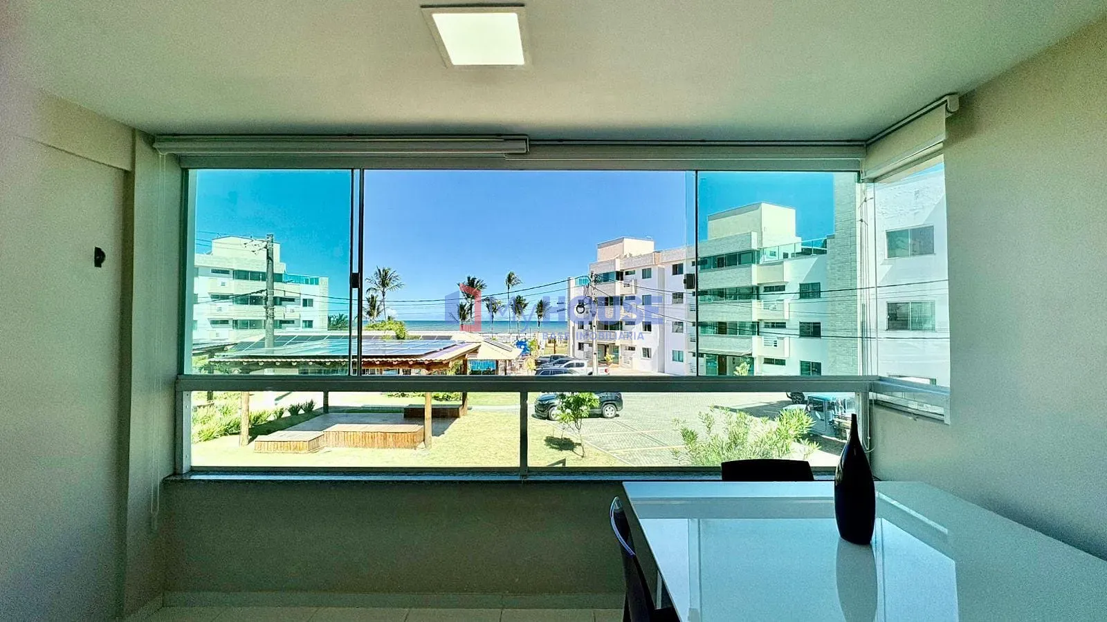 Apartamento, 2 quartos, 68 m² - Foto 5
