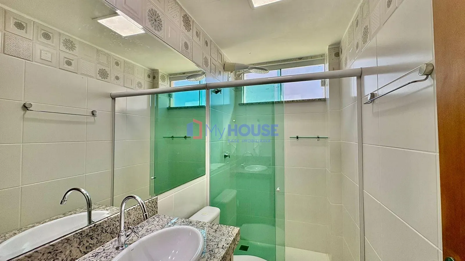 Apartamento, 2 quartos, 68 m² - Foto 13